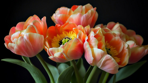 1758303 (a): :1927x1080